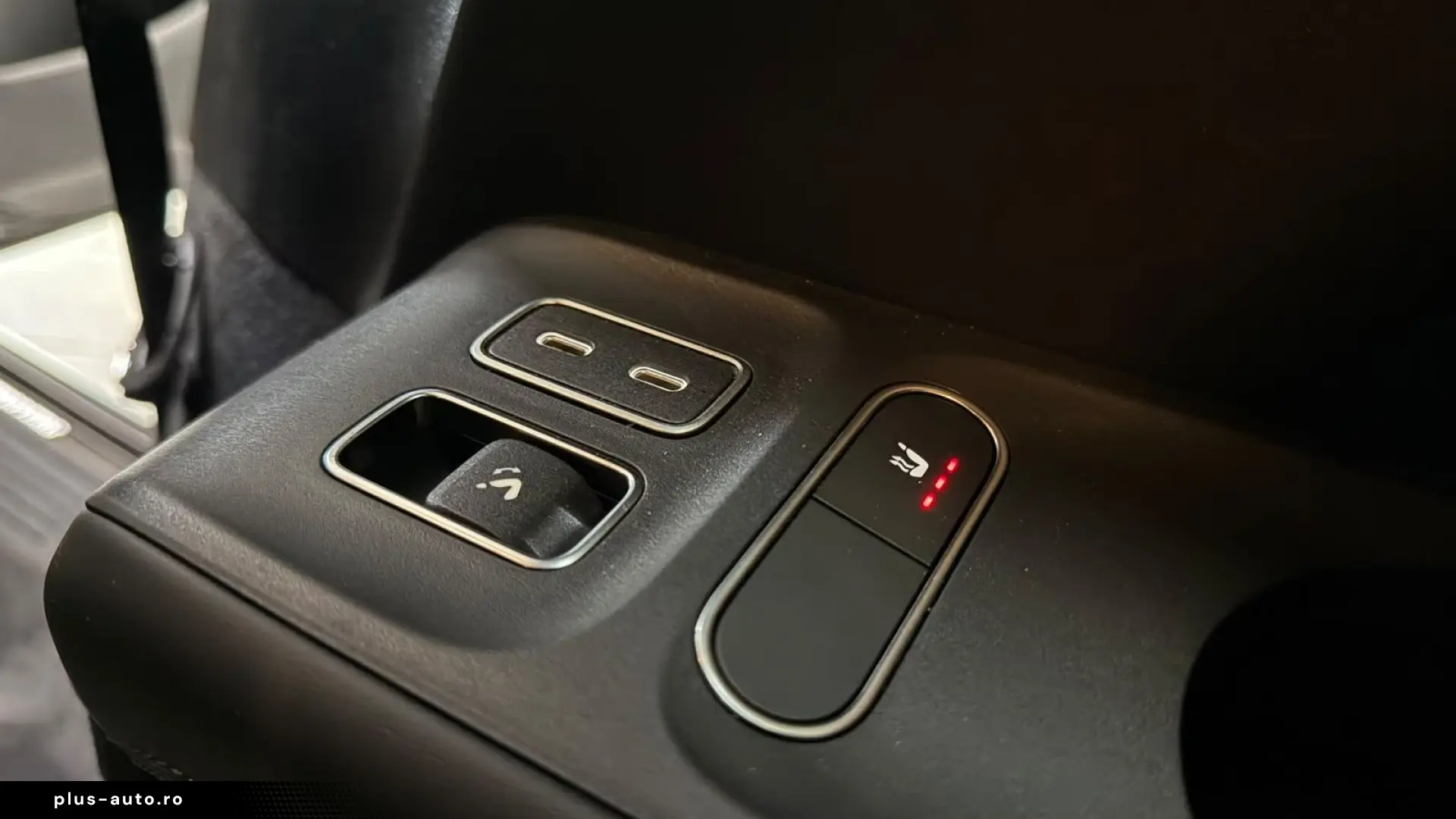 Mercedes-Benz GLS 450 d 4M AMG