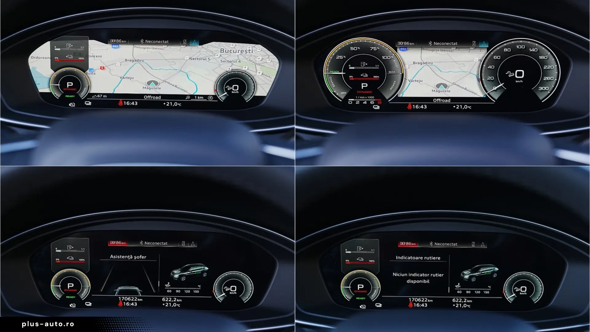 Audi Q5 50 TFSI e quattro S tronic sport