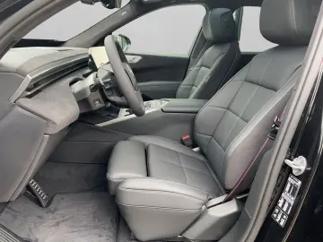 BMW X5 40d xDrive B&W M Sportpaket Pro