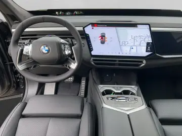 BMW X5 40d xDrive B&W M Sportpaket Pro