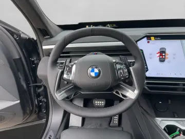 BMW X5 40d xDrive B&W M Sportpaket Pro