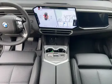 BMW X5 40d xDrive B&W M Sportpaket Pro