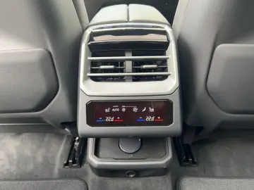 BMW X5 40d xDrive B&W M Sportpaket Pro