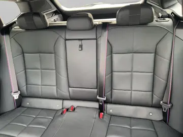 BMW X5 40d xDrive B&W M Sportpaket Pro
