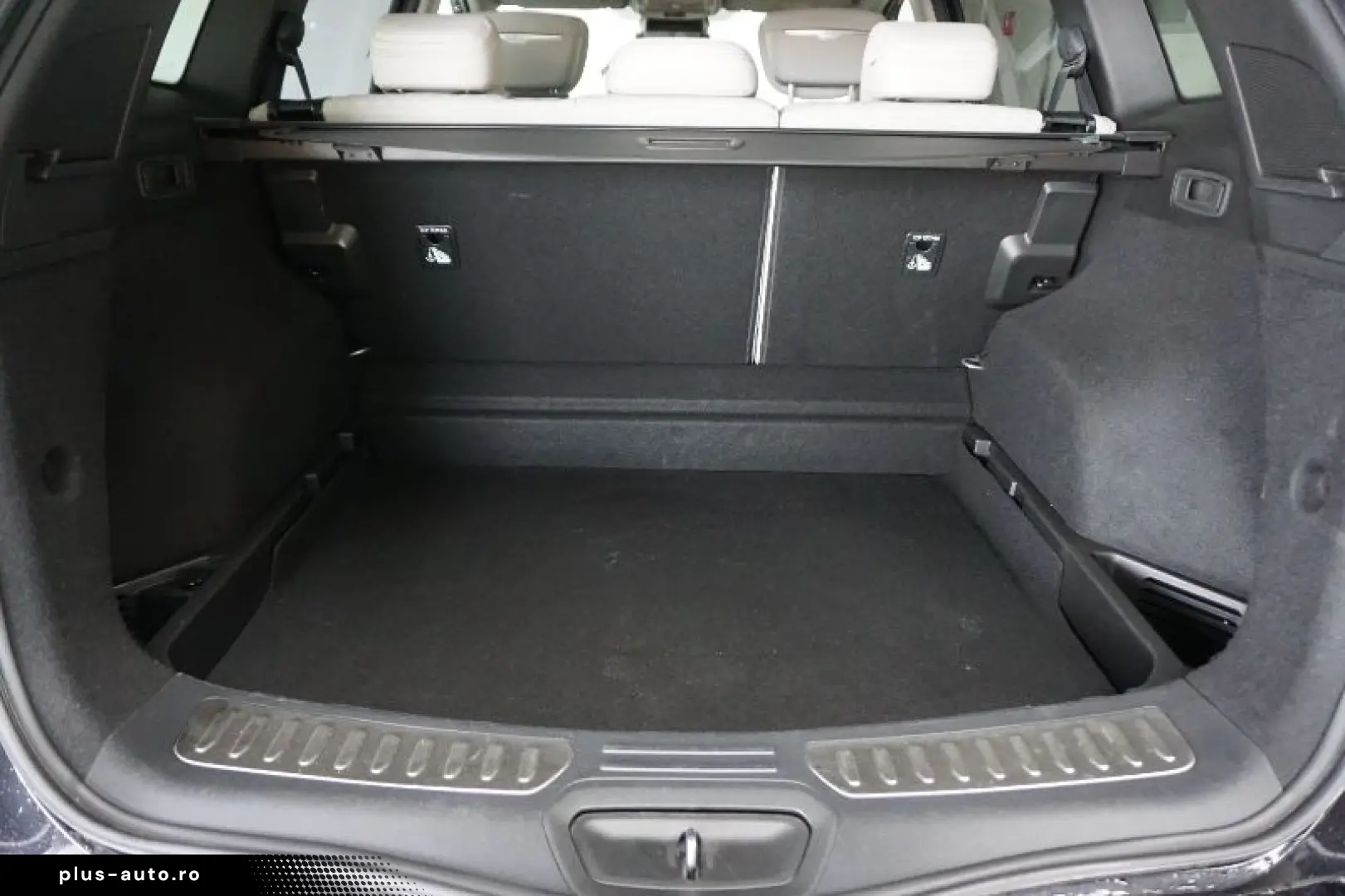 RENAULT KOLEOS 2.0 dCi 190 Initiale Paris XTronic 4WD