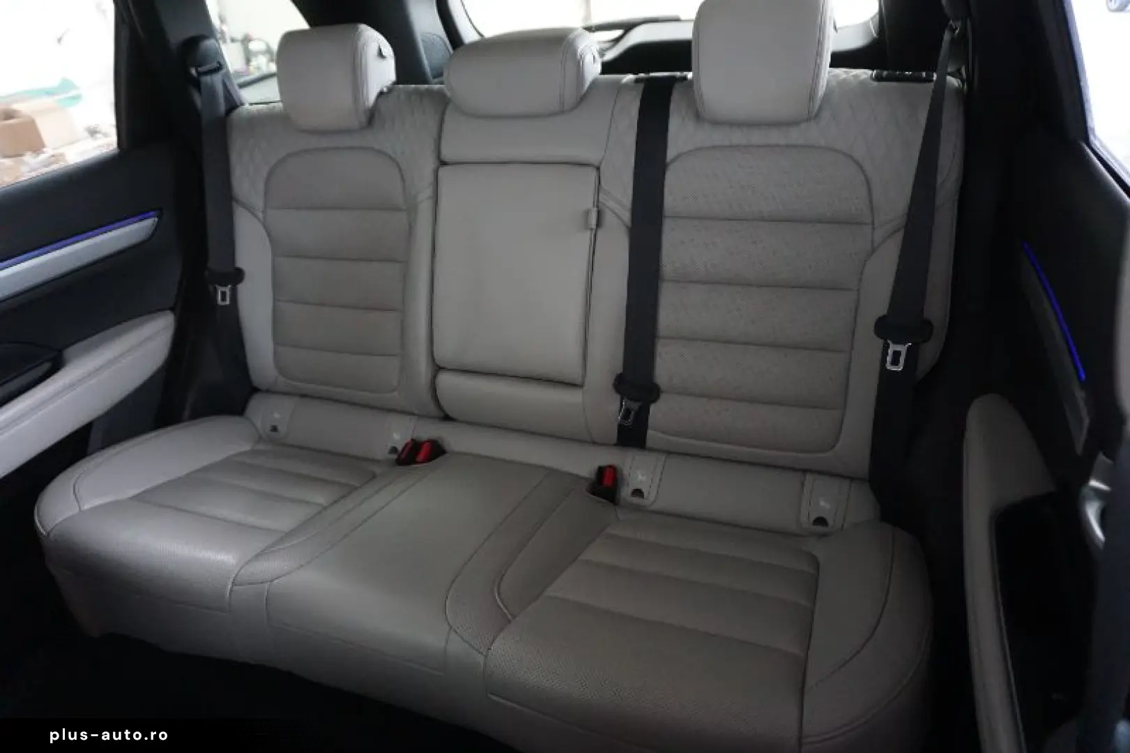 RENAULT KOLEOS 2.0 dCi 190 Initiale Paris XTronic 4WD
