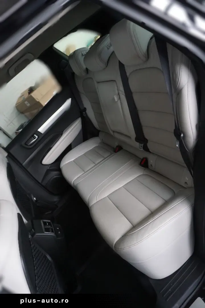RENAULT KOLEOS 2.0 dCi 190 Initiale Paris XTronic 4WD
