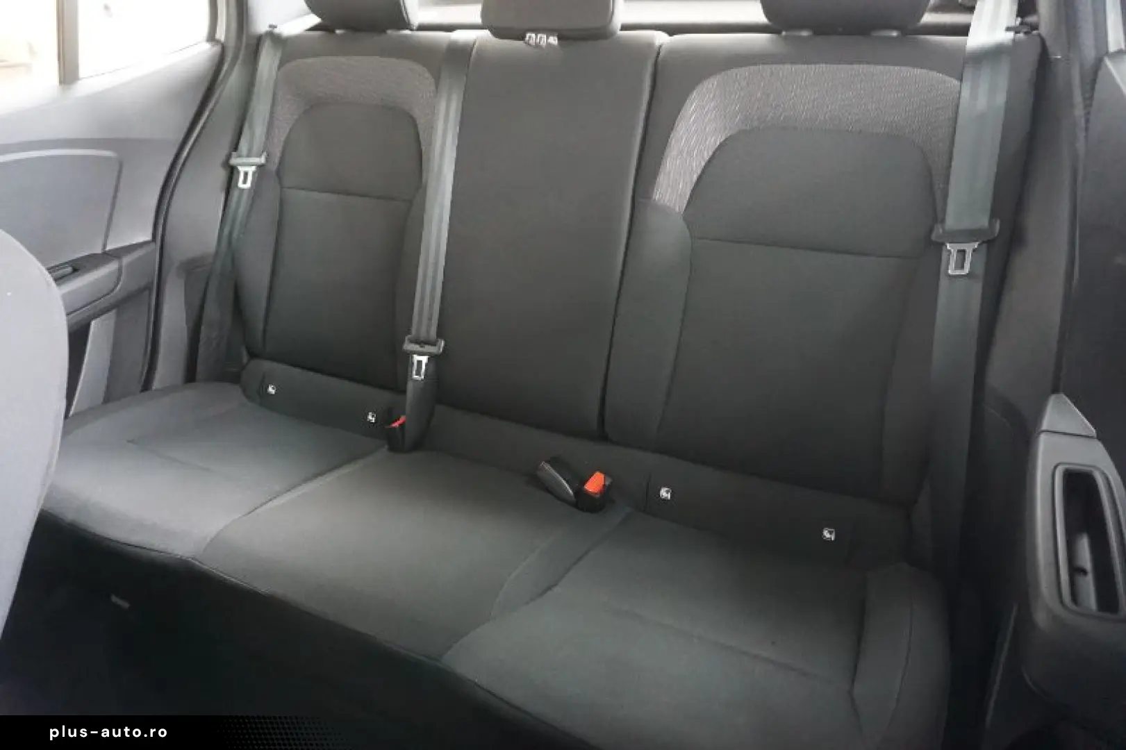 DACIA LOGAN 1.0 TCe 90CP Essential