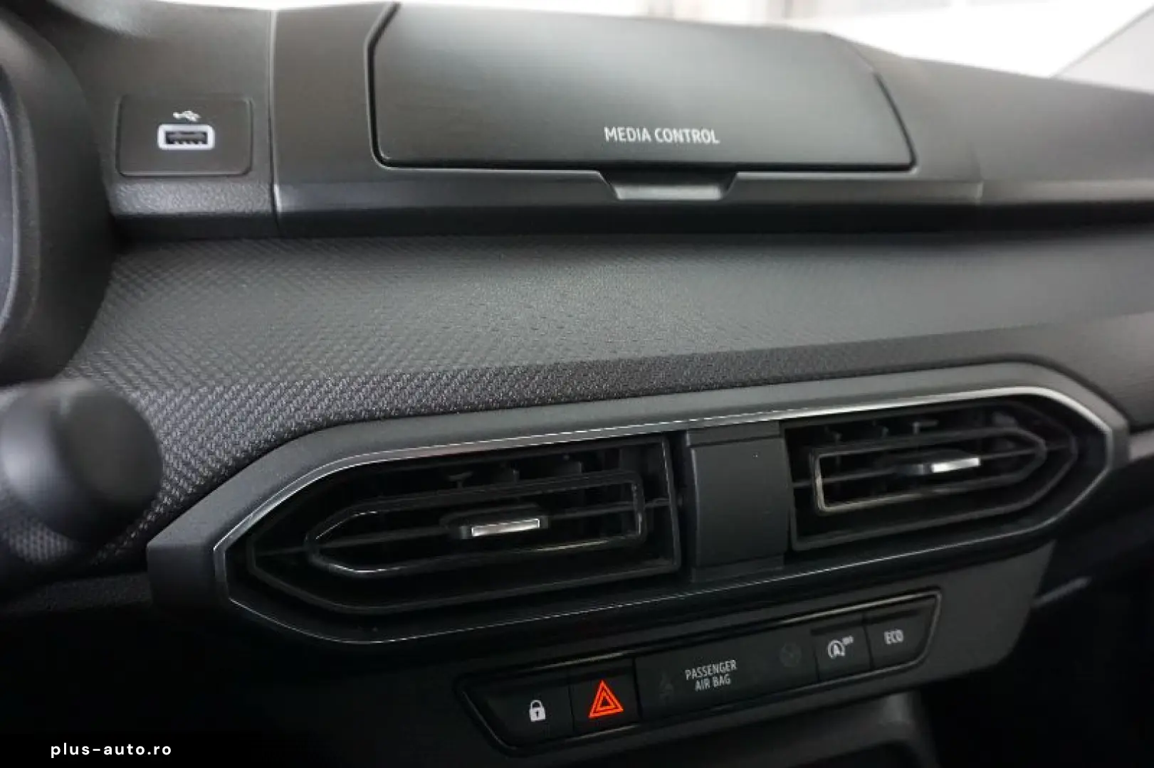 DACIA LOGAN 1.0 TCe 90CP Essential
