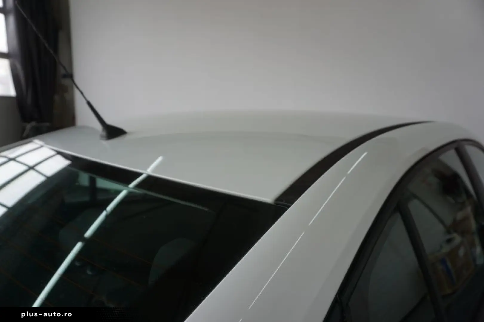 DACIA LOGAN 1.0 TCe 90CP Essential