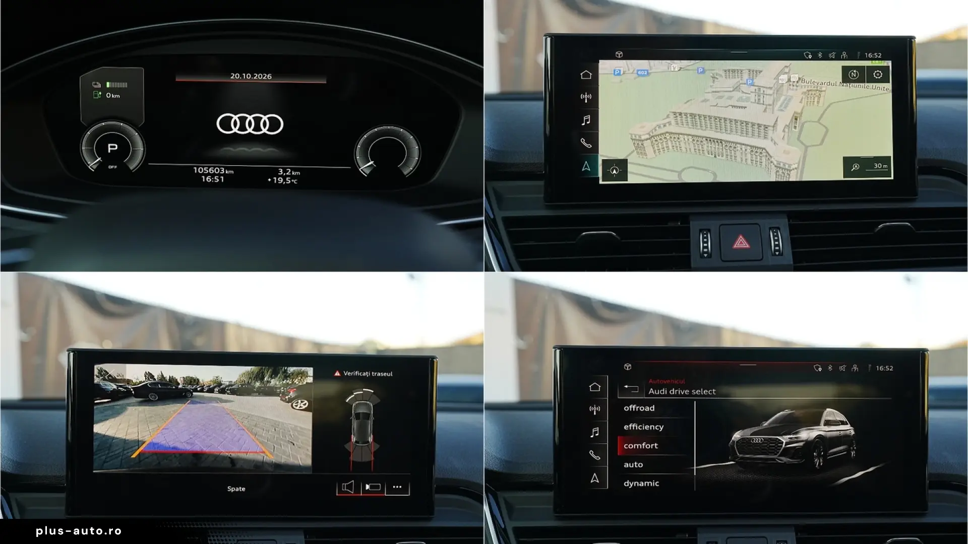 Audi Q5 55 TFSIe quattro S tronic S line