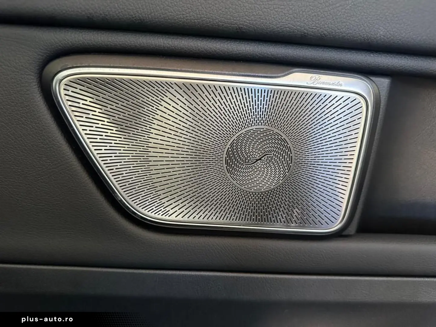 MERCEDES-BENZ V 250 d Style lang