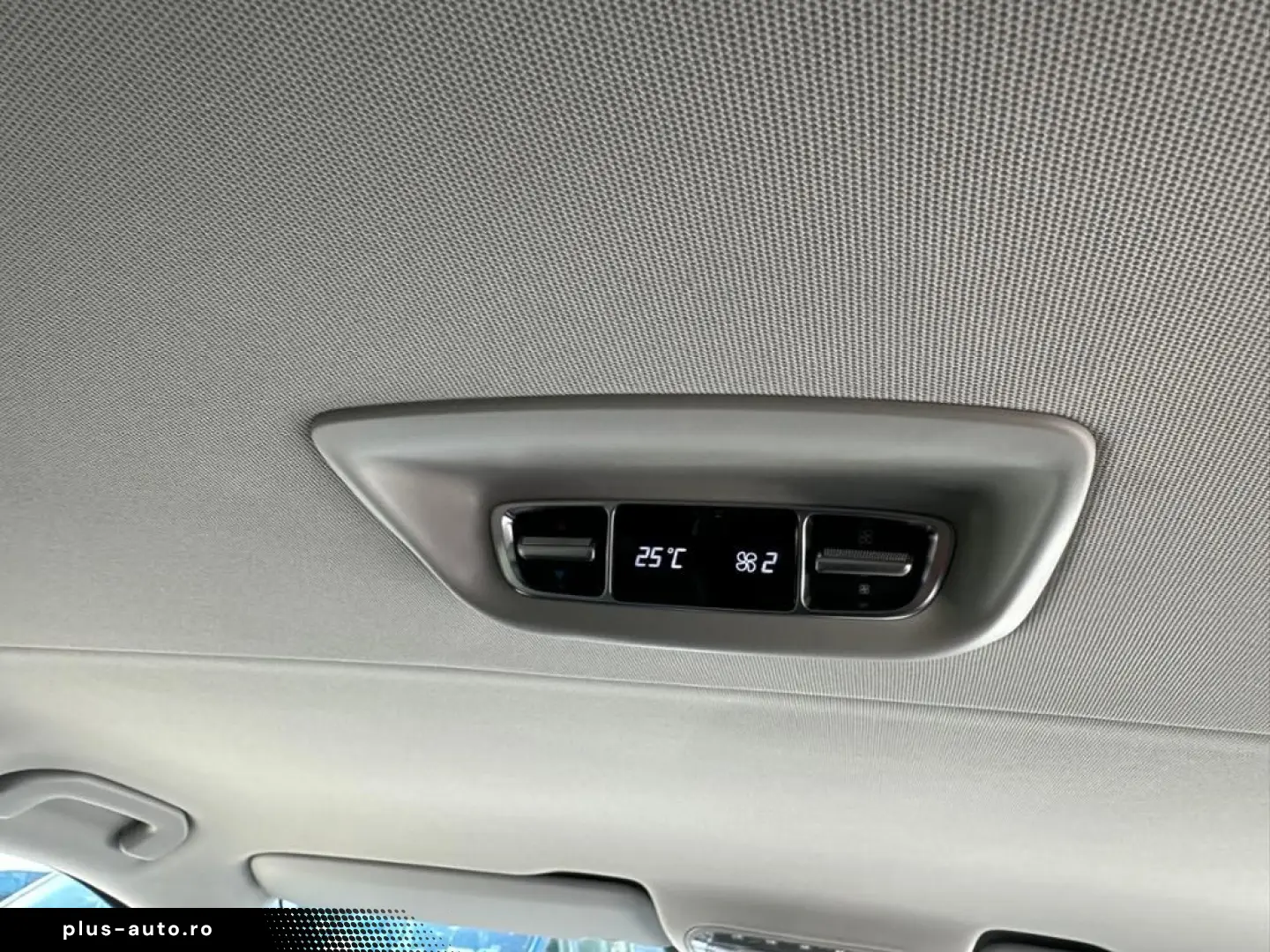 MERCEDES-BENZ V 250 d Style lang