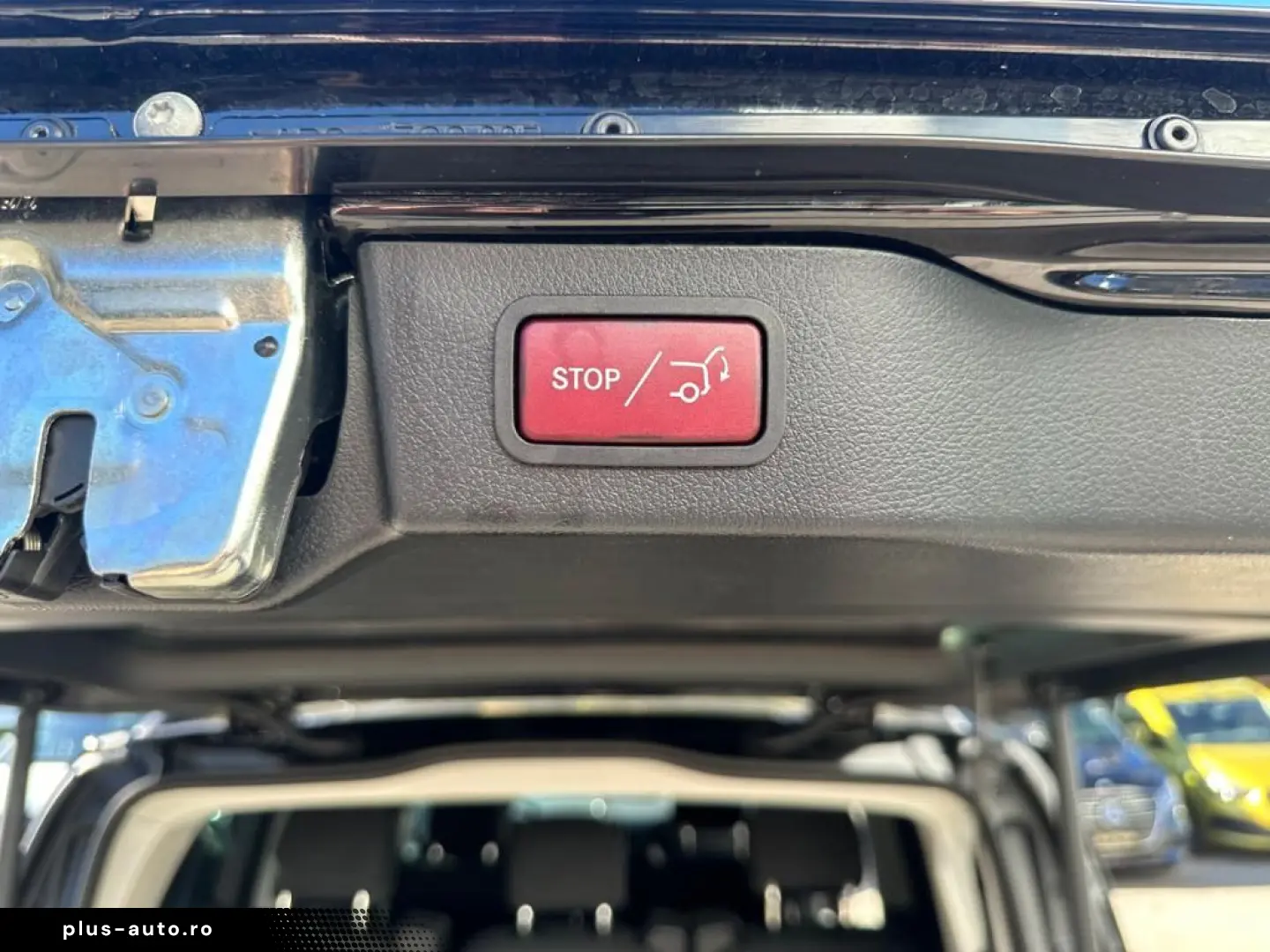 MERCEDES-BENZ V 250 d Style lang