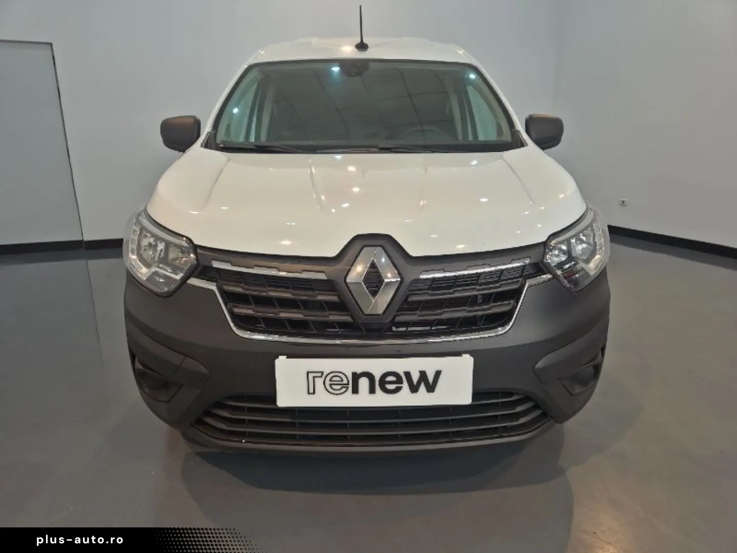 RENAULT EXPRESS 1.5 Blue dCi 75CP Confort