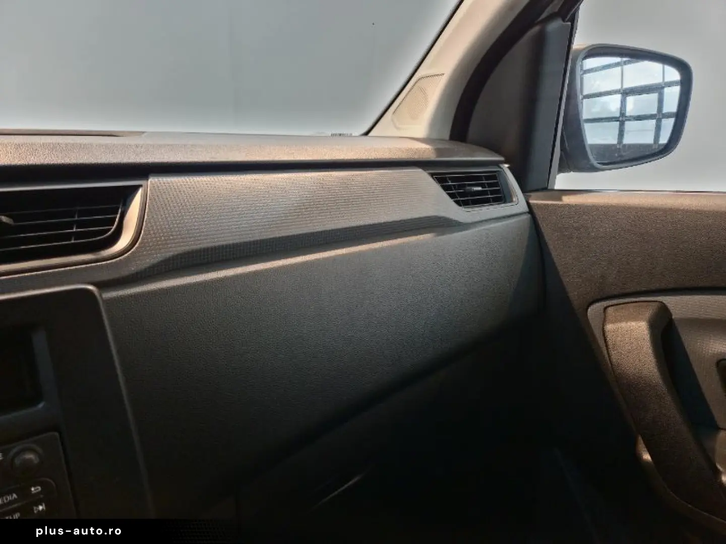RENAULT EXPRESS 1.5 Blue dCi 75CP Confort