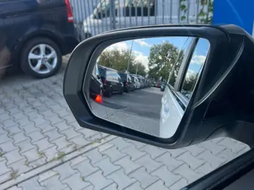 MERCEDES-BENZ V 250 4M LANG AMG LIEGEPAKET AHK 360  FACELIFT
