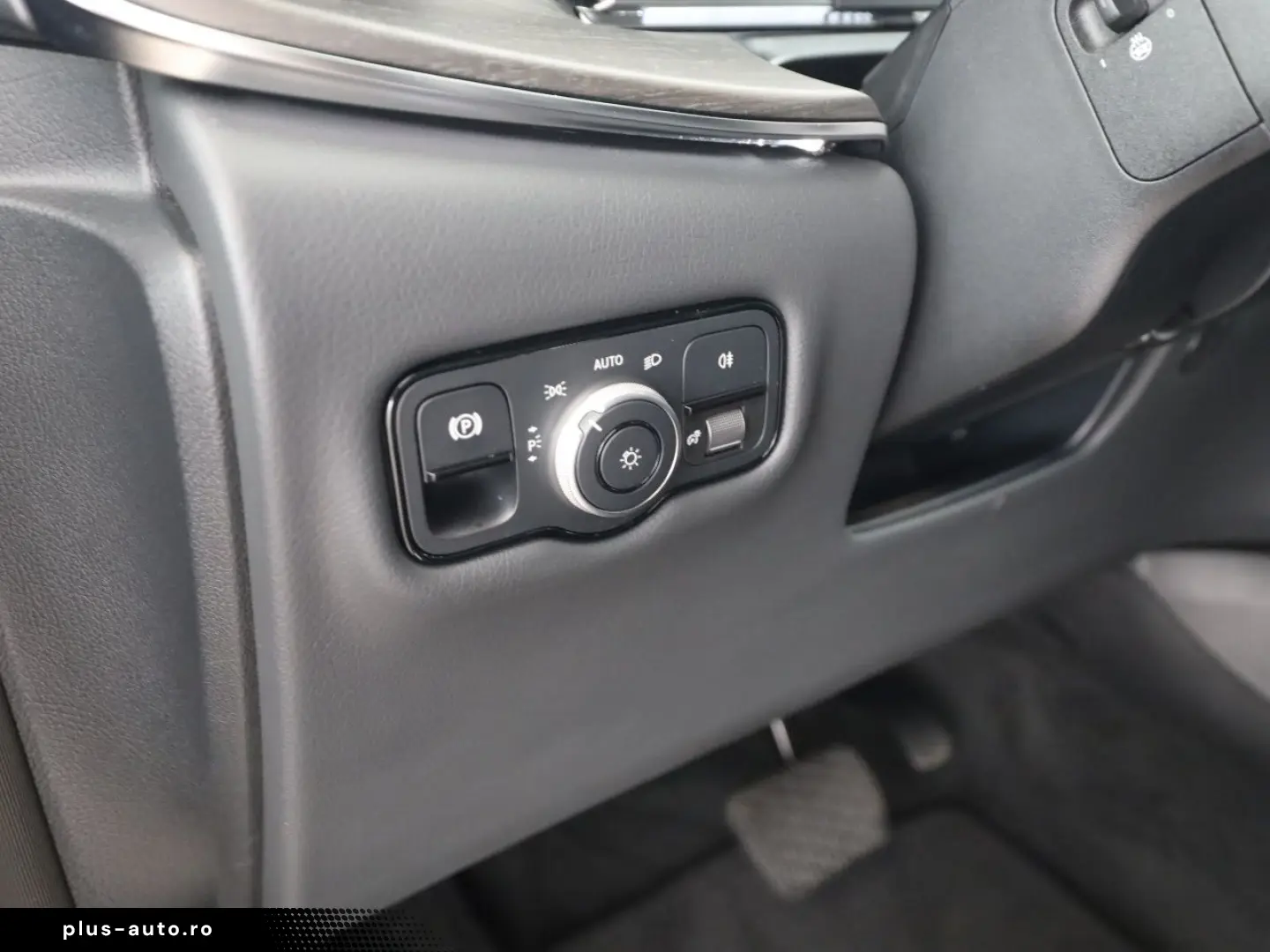 MERCEDES-BENZ V 250 d Avantgarde Lang