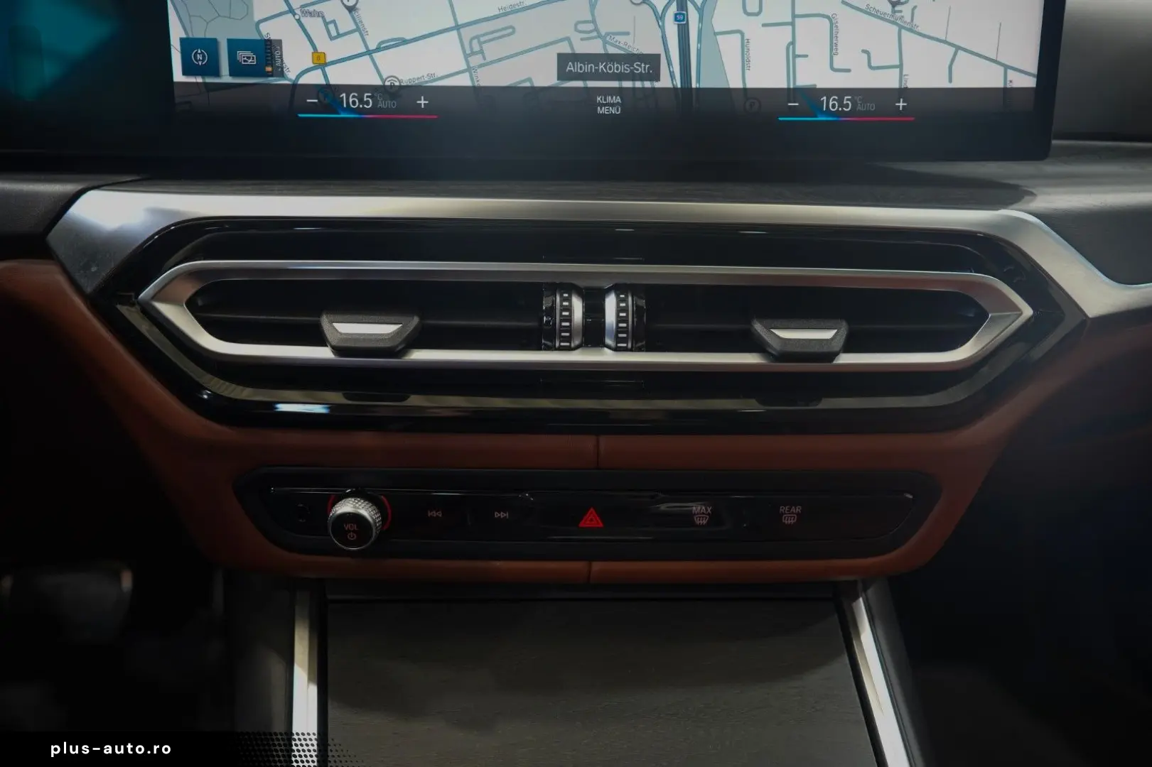 ALPINA B3 Touring INDIVIDUAL  PANO H&K 360