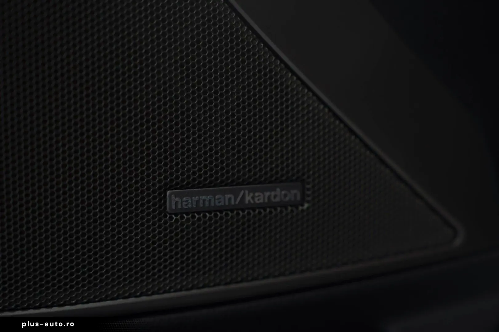 ALPINA B3 Touring INDIVIDUAL  PANO H&K 360