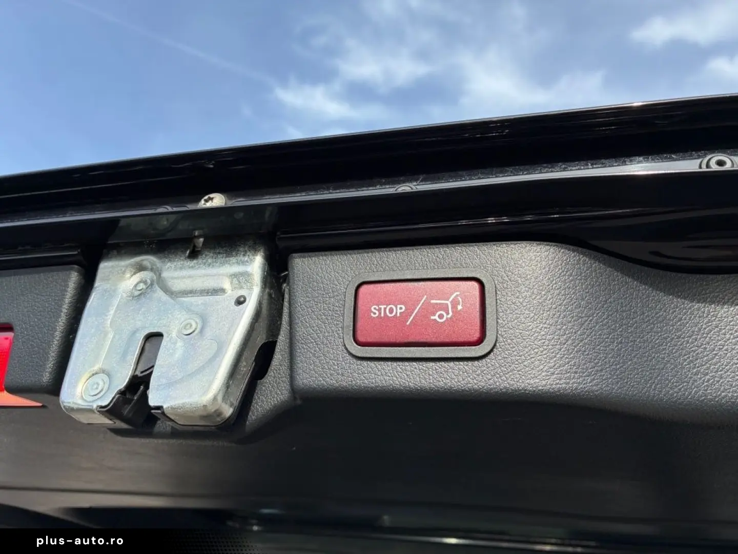 MERCEDES-BENZ V 300 d Avantgarde Lang