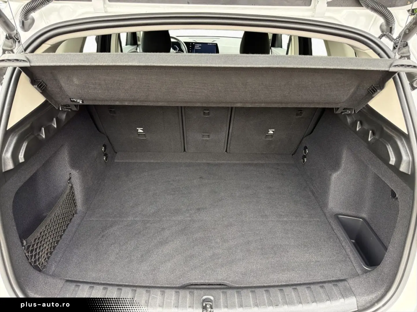 BMW X1 xDrive20d AdpLED RFK AktivS KomF Temp CarPlay