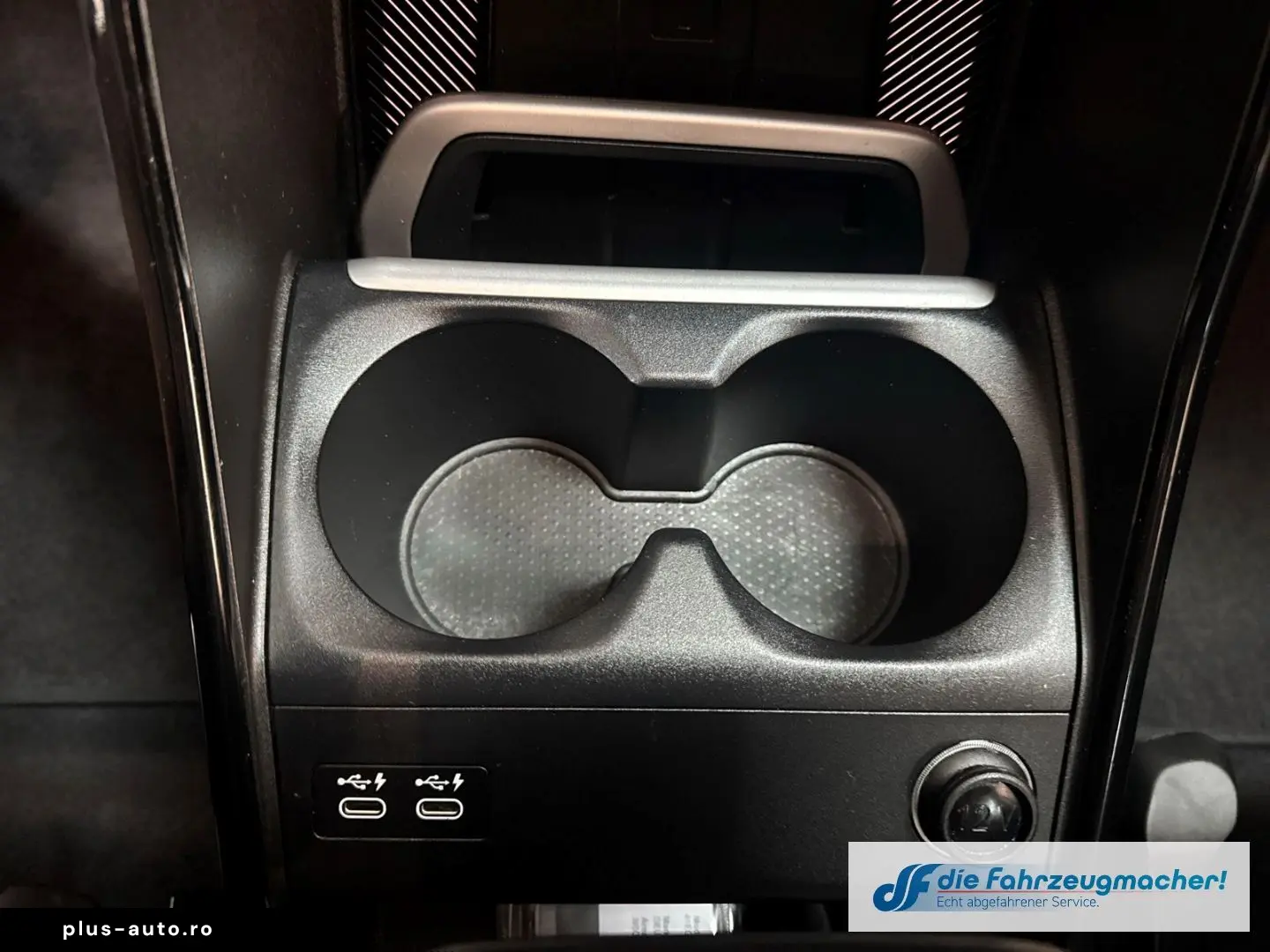BMW X1 xDrive 20 d Park-Assistent Navi Digitales Coc