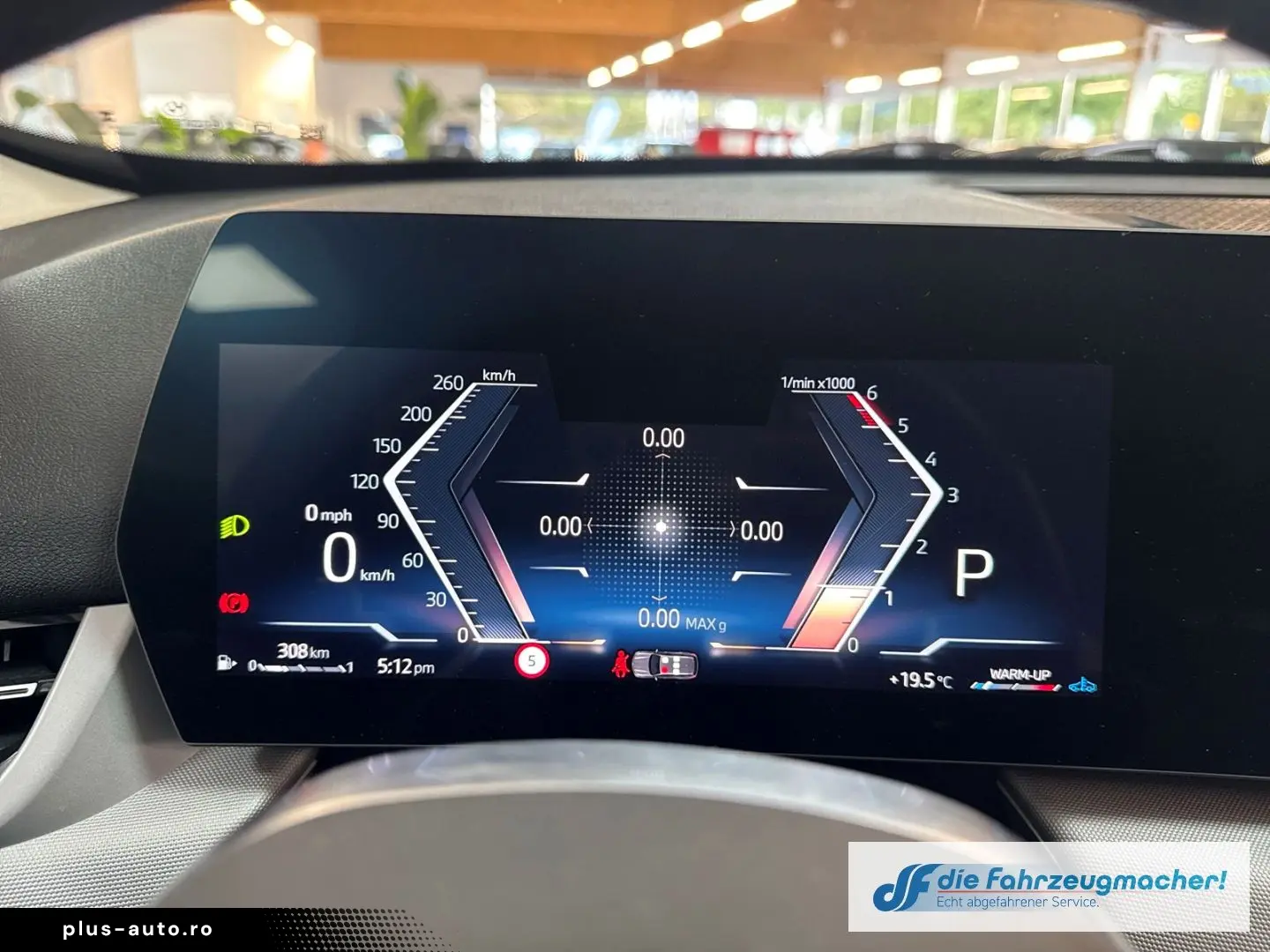 BMW X1 xDrive 20 d Park-Assistent Navi Digitales Coc