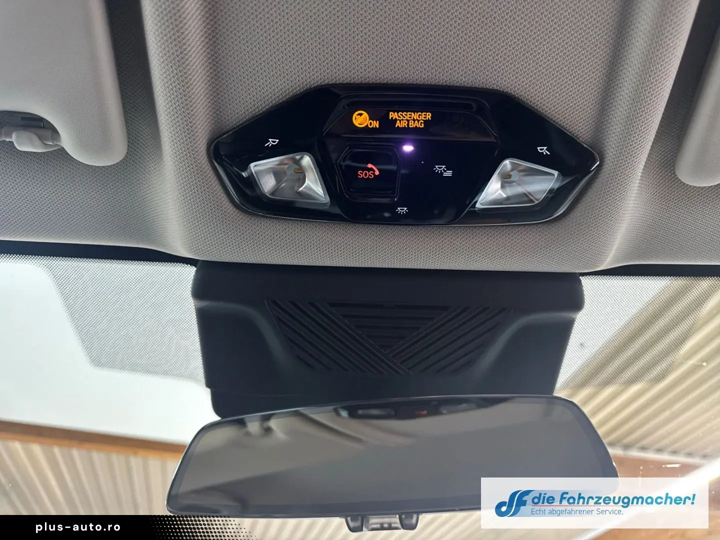 BMW X1 xDrive 20 d Park-Assistent Navi Digitales Coc