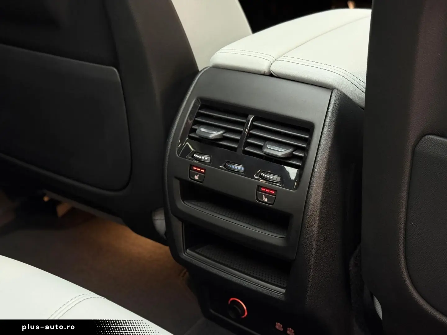 BMW X5 50 e xDrive M Sport Pano Head-Up H&K 360