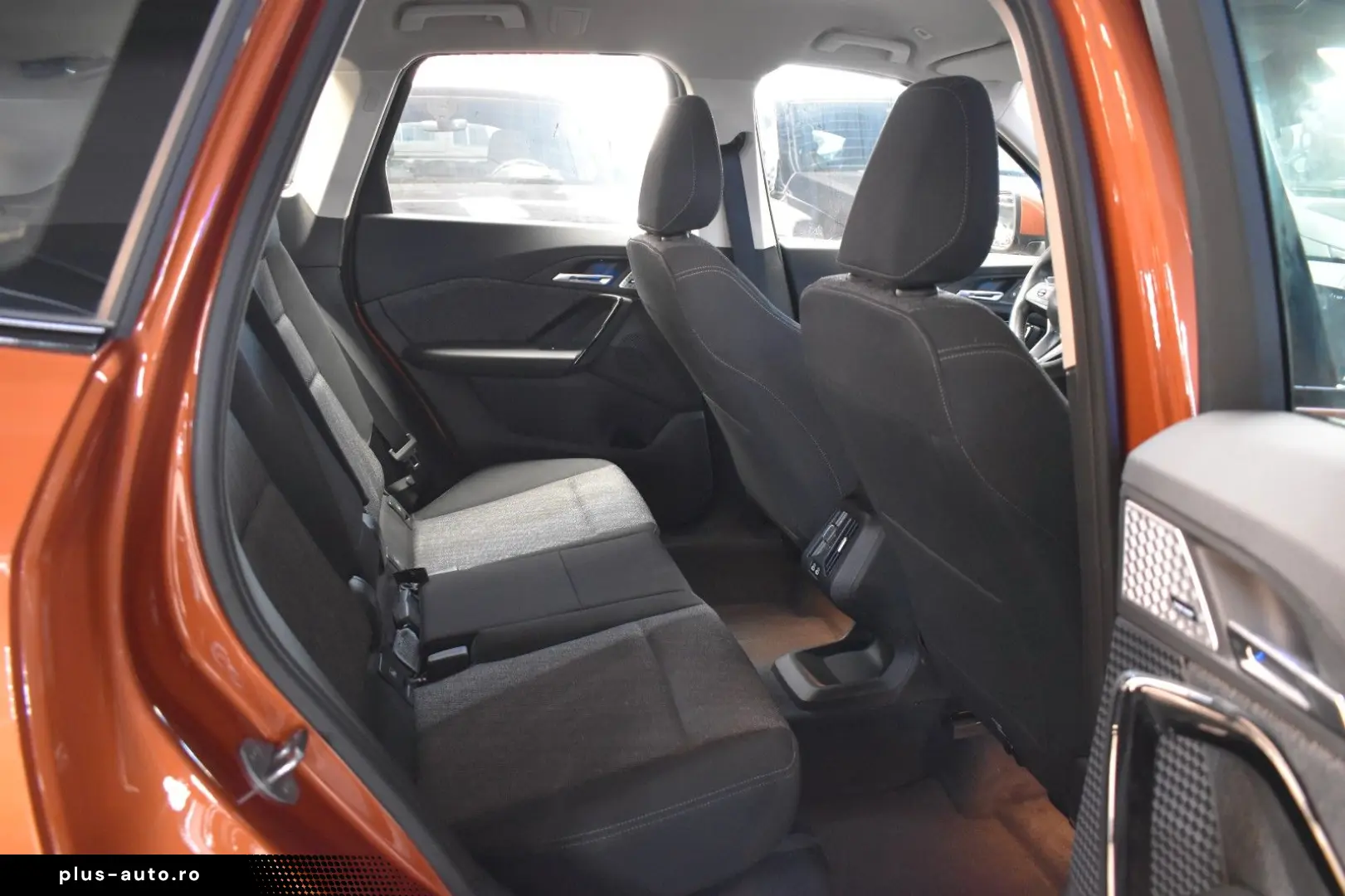 BMW X1 20 d xDrive KAMERA LED AHK ASSIST H&K SHZ