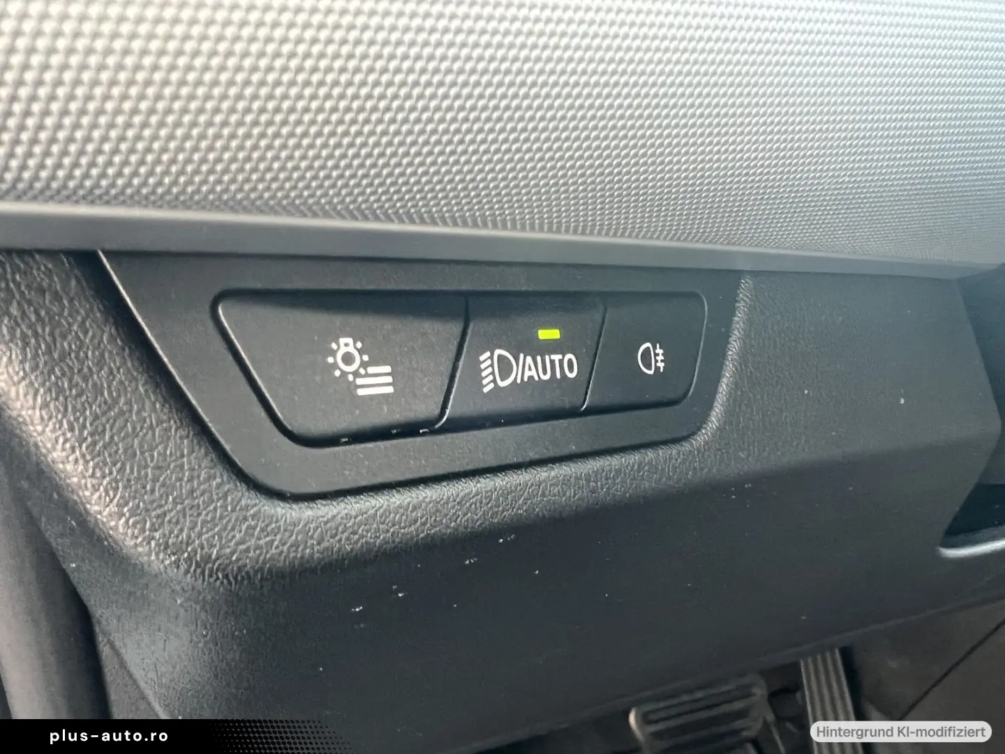 BMW X1 xDrive20d Driv.Ass.Plus LED AHK