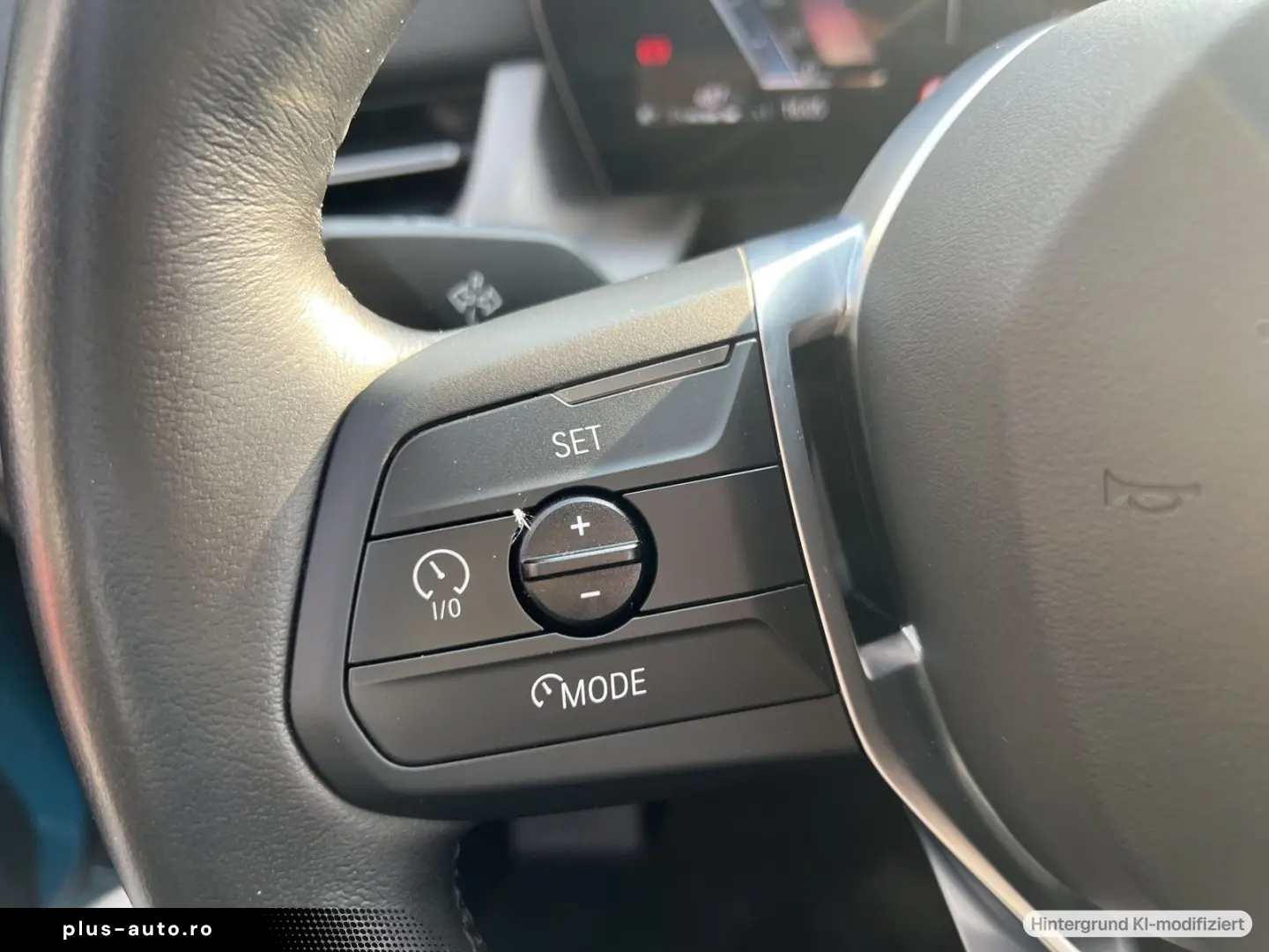 BMW X1 xDrive20d Driv.Ass.Plus LED AHK