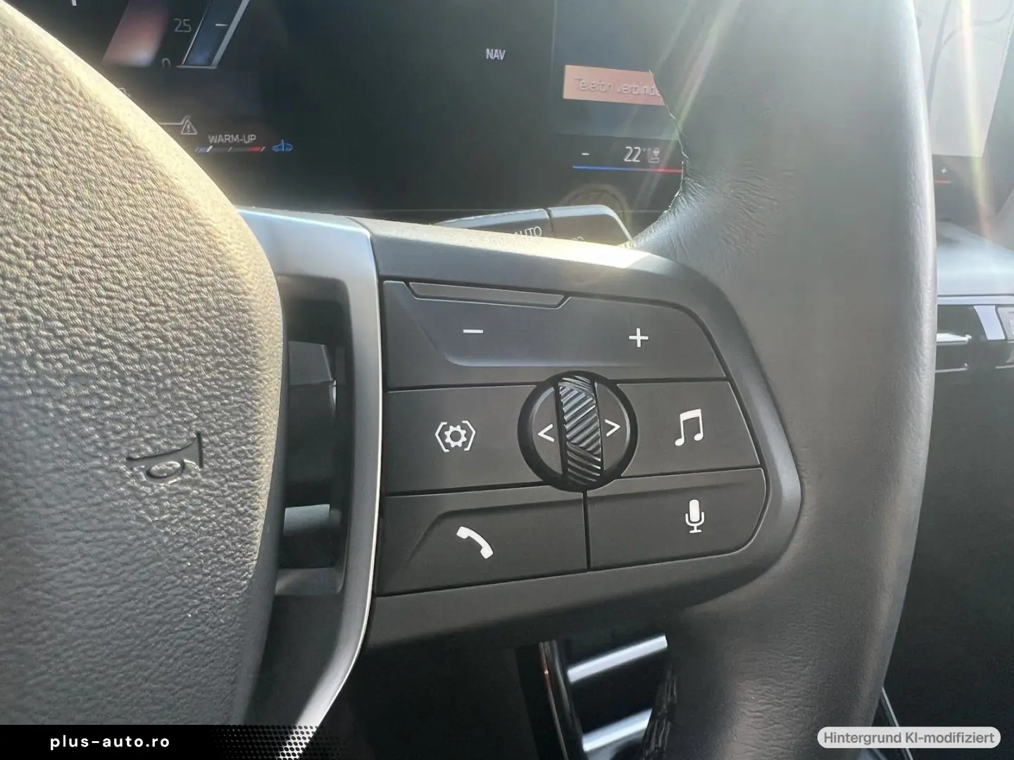 BMW X1 xDrive20d Driv.Ass.Plus LED AHK