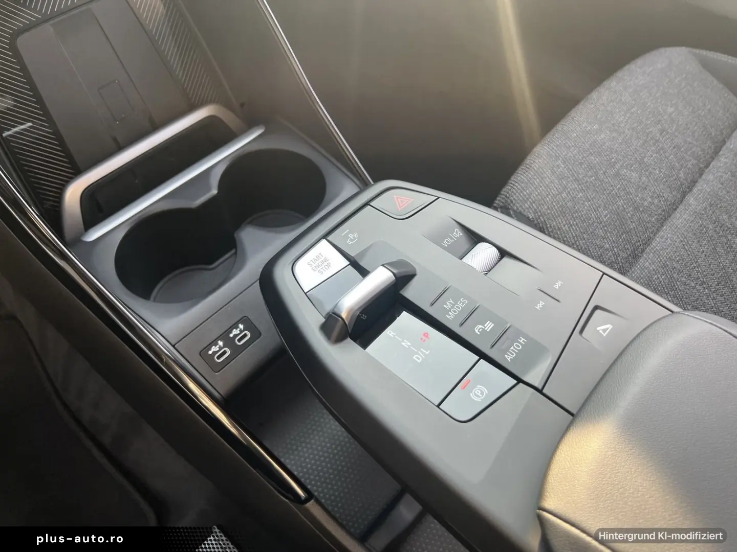BMW X1 xDrive20d Driv.Ass.Plus LED AHK