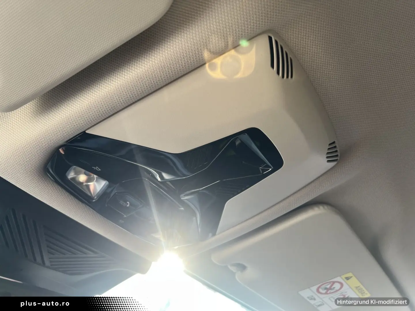 BMW X1 xDrive20d Driv.Ass.Plus LED AHK