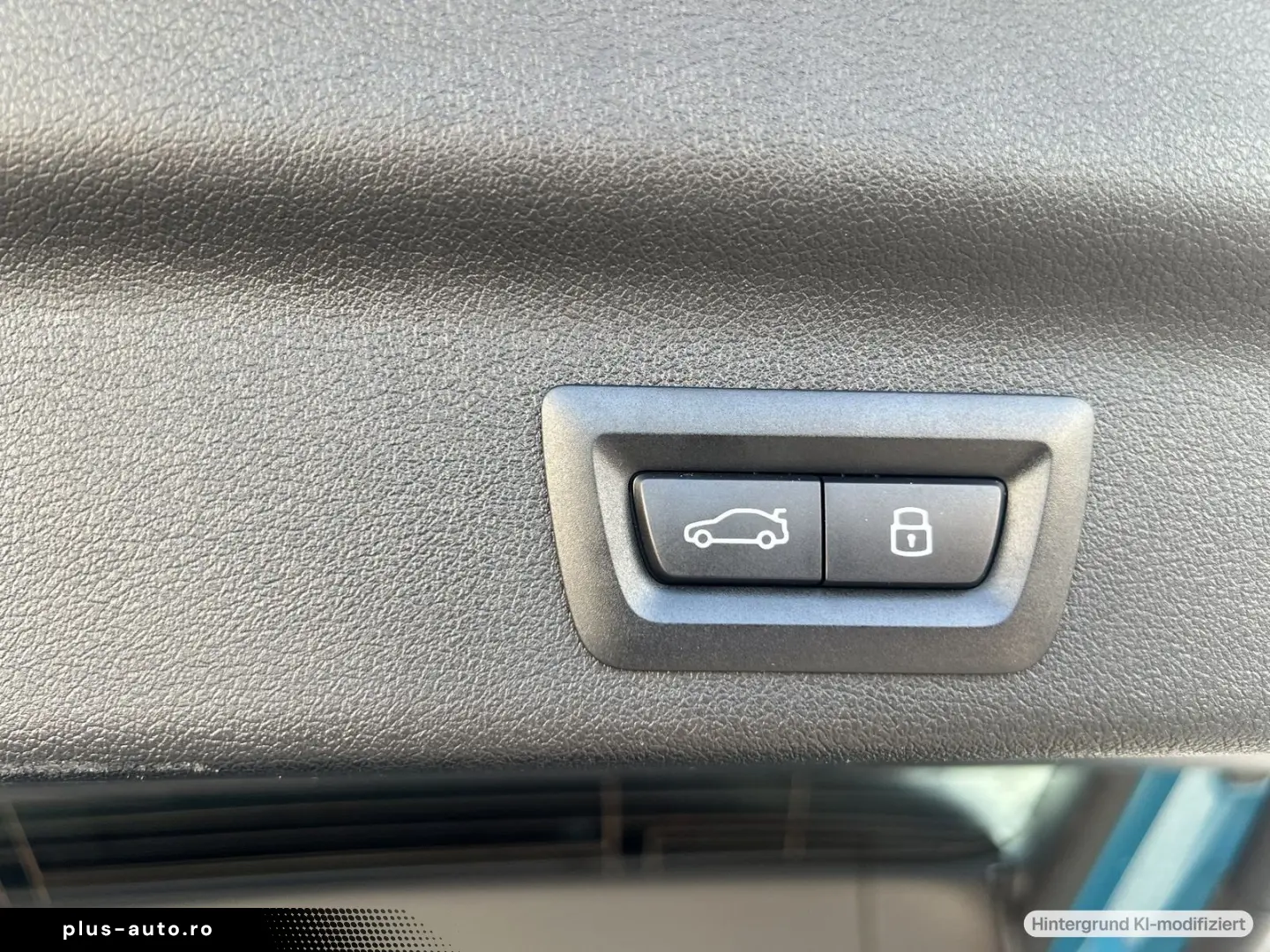 BMW X1 xDrive20d Driv.Ass.Plus LED AHK
