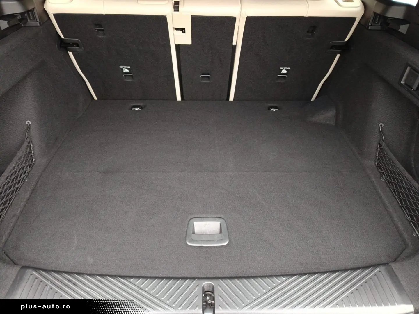 BMW X3 30e xDrive M SPORT