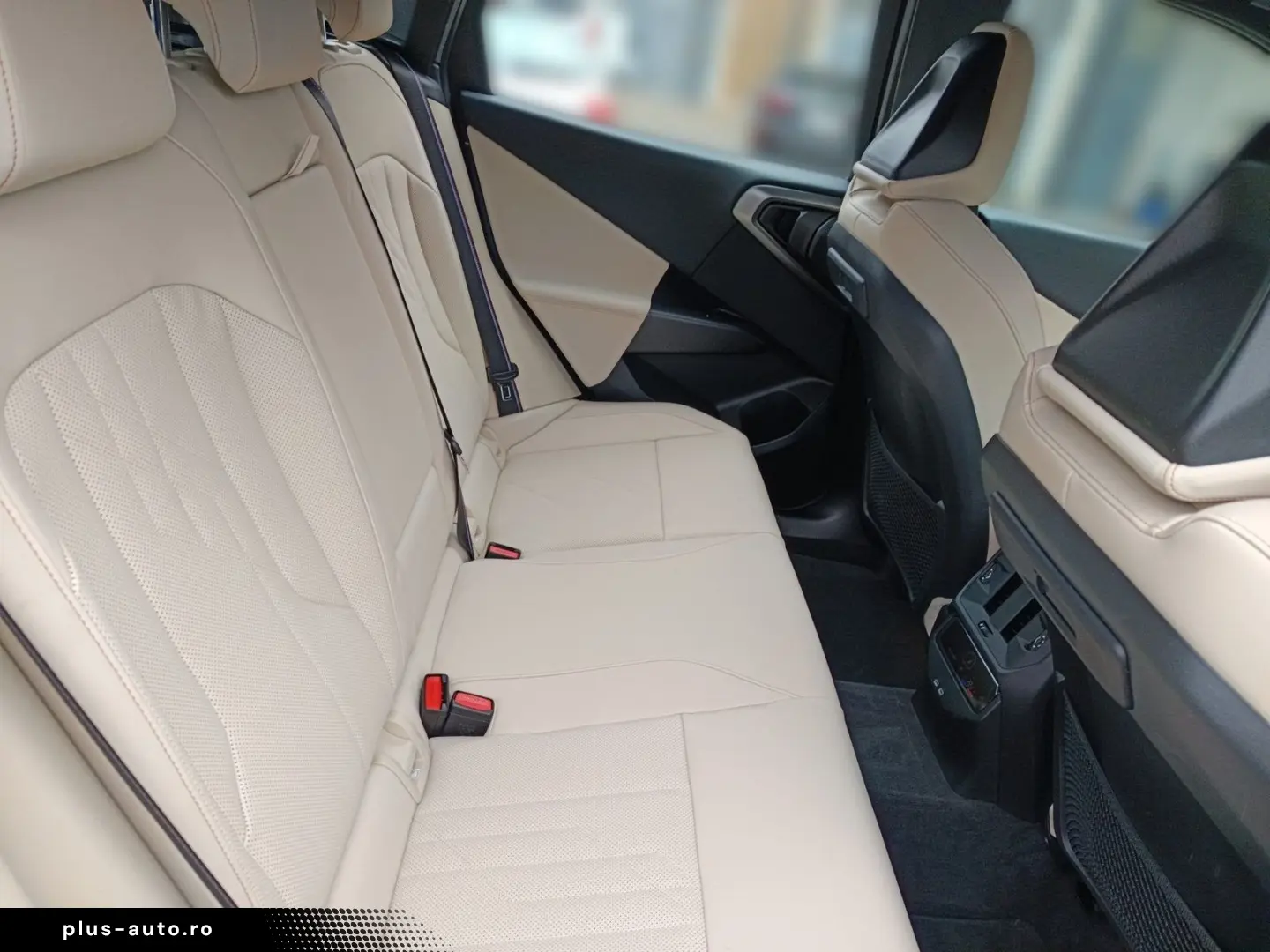 BMW X3 30e xDrive M SPORT