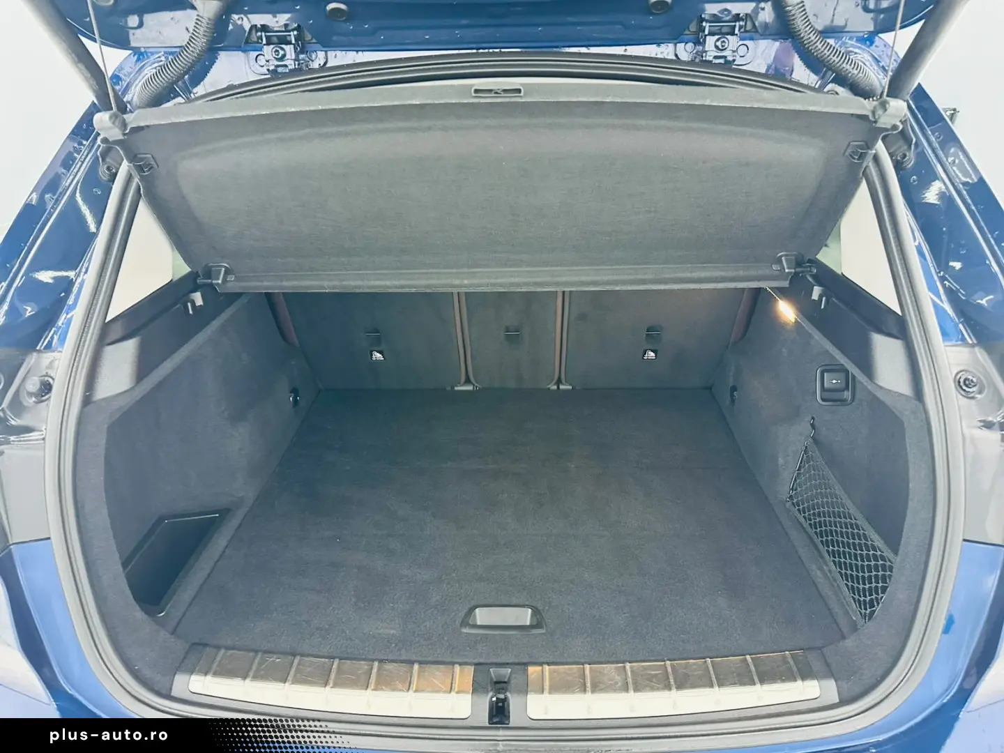 BMW X1 2019 1.5i E6 Garantie 12 Luni Rate Avans 0 Doar Cu Bu