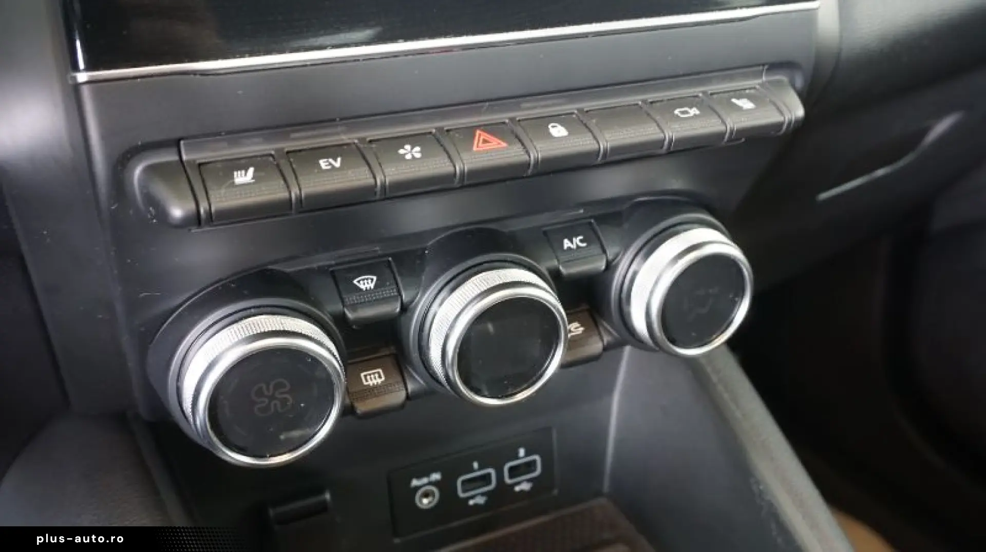 RENAULT CAPTUR 1.6 E-Tech 160CP Intens Plug-In