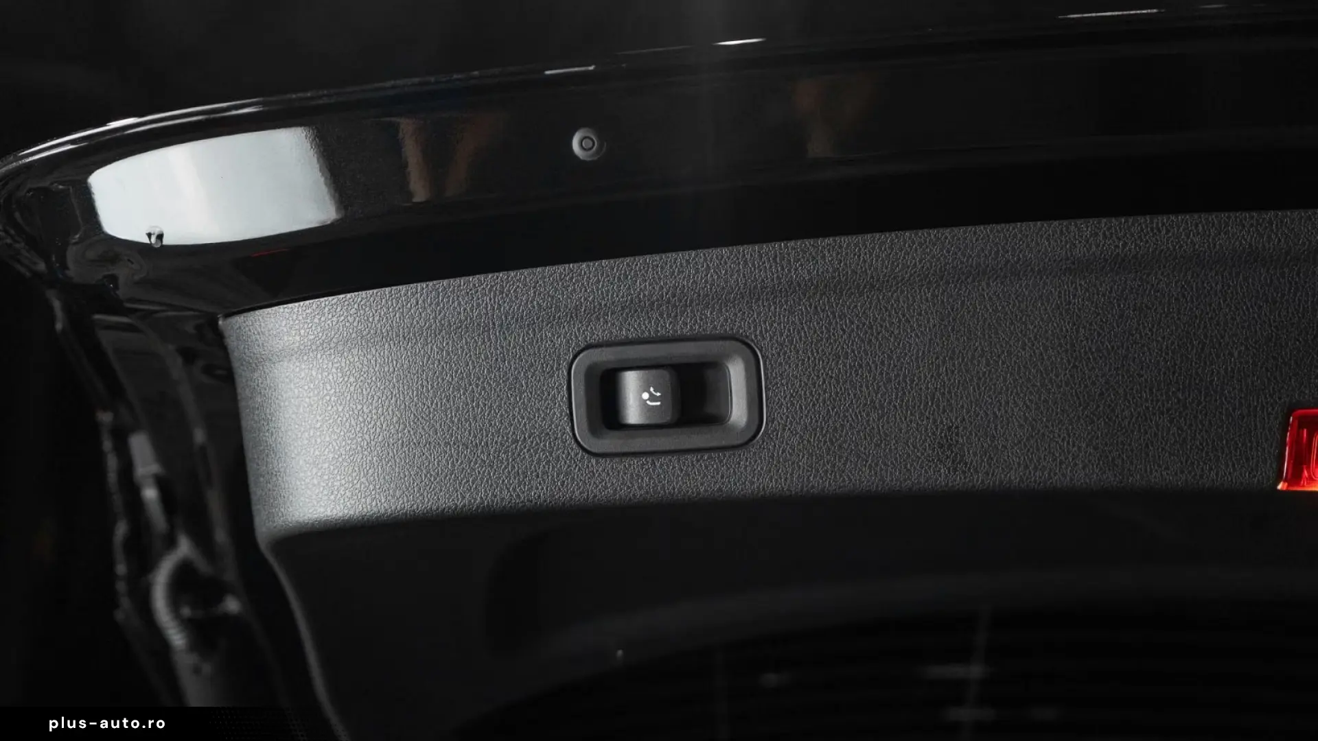 Mercedes-Benz GLE 450d 4MATIC AMG Line AIR DIST PANO BORM