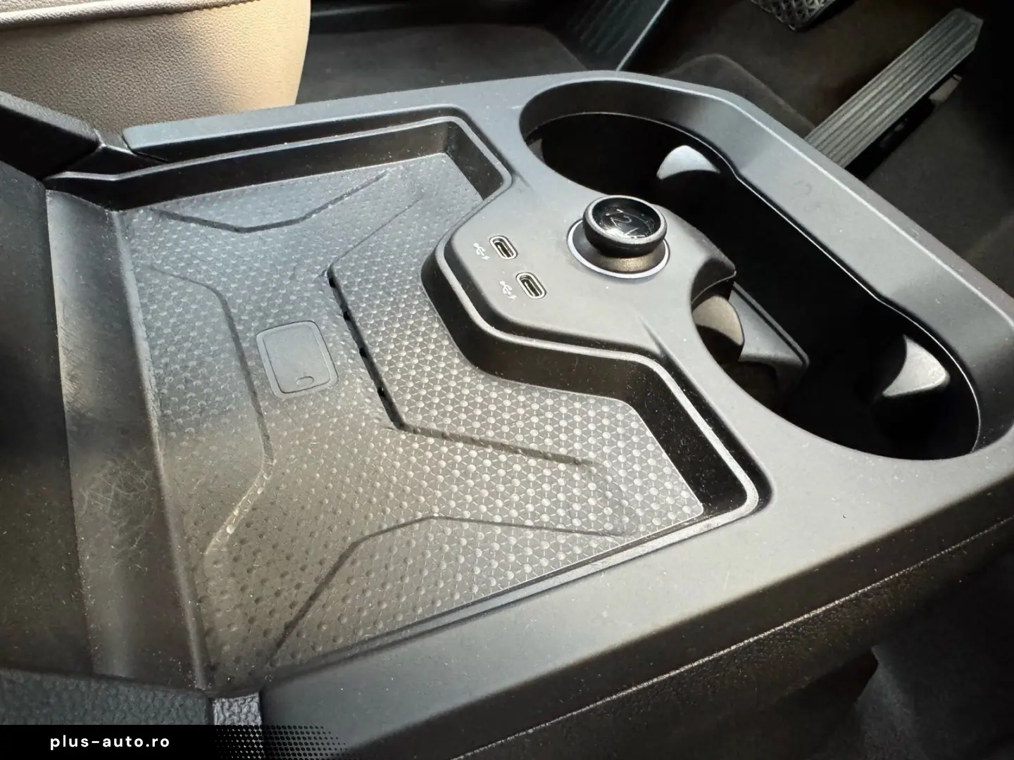 BMW iX xDrive40 LiveProf HuD H K Komfortzugang Shz