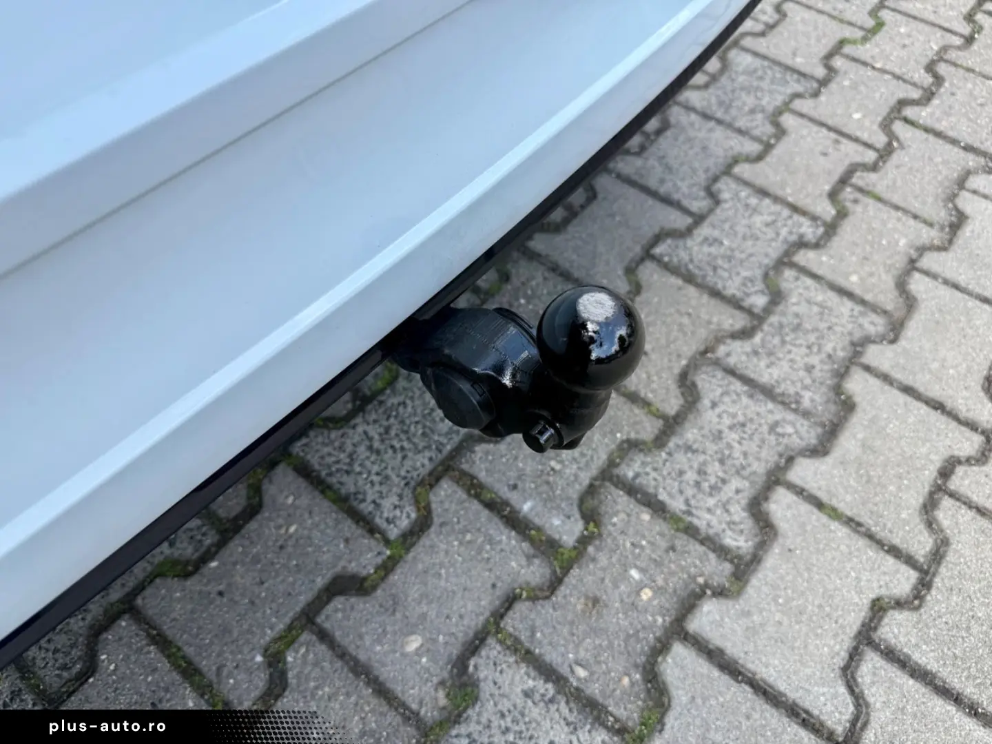 VW Golf VIII Variant R 4Motion  Perform. Pano 19