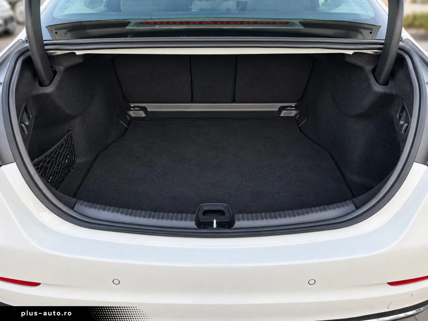 MERCEDES-BENZ C 200 4Matic