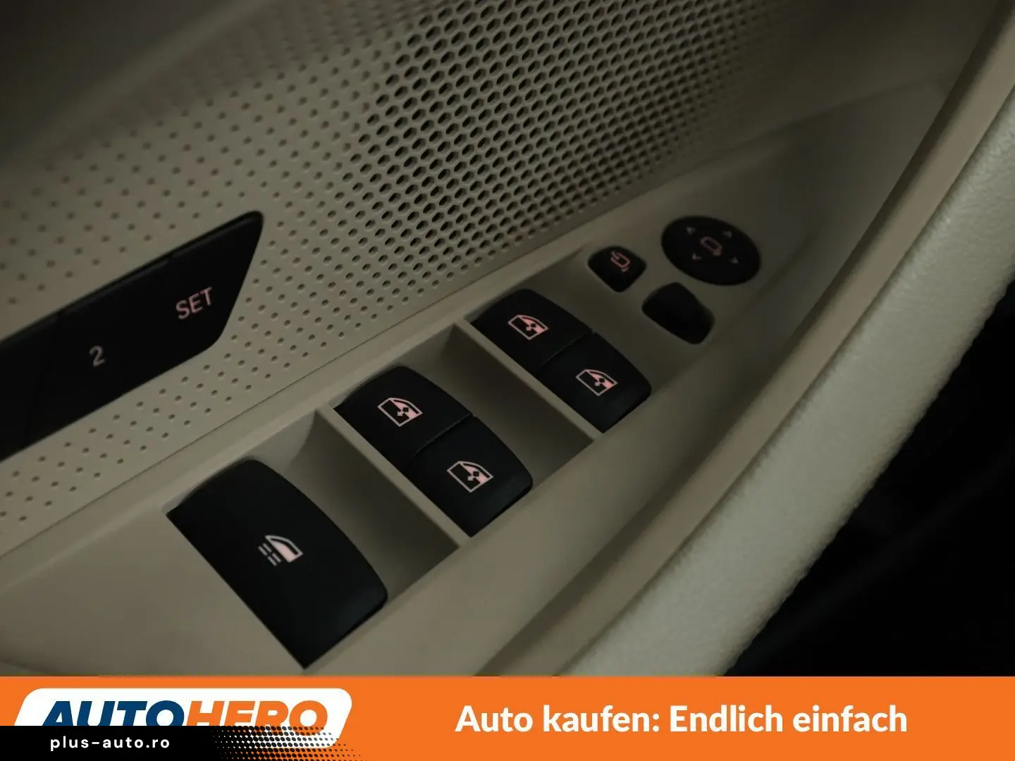 BMW 430i M Sport Aut. NAVI LED TEMPO CAM PDC