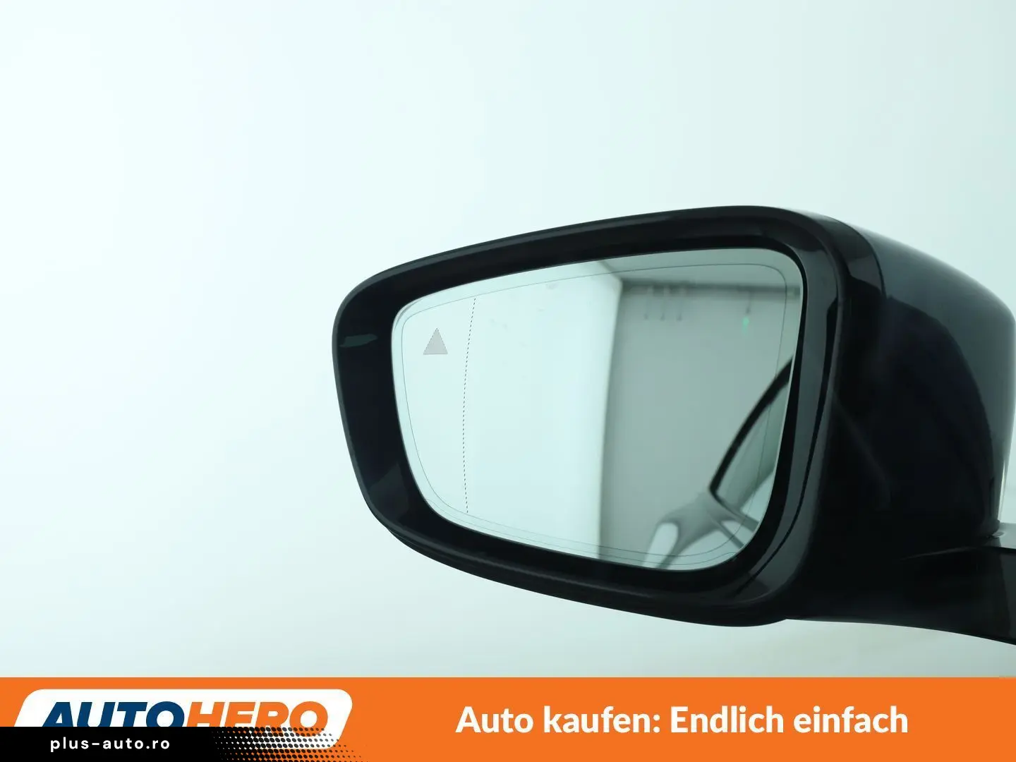 BMW 430i M Sport Aut. NAVI LED TEMPO CAM PDC