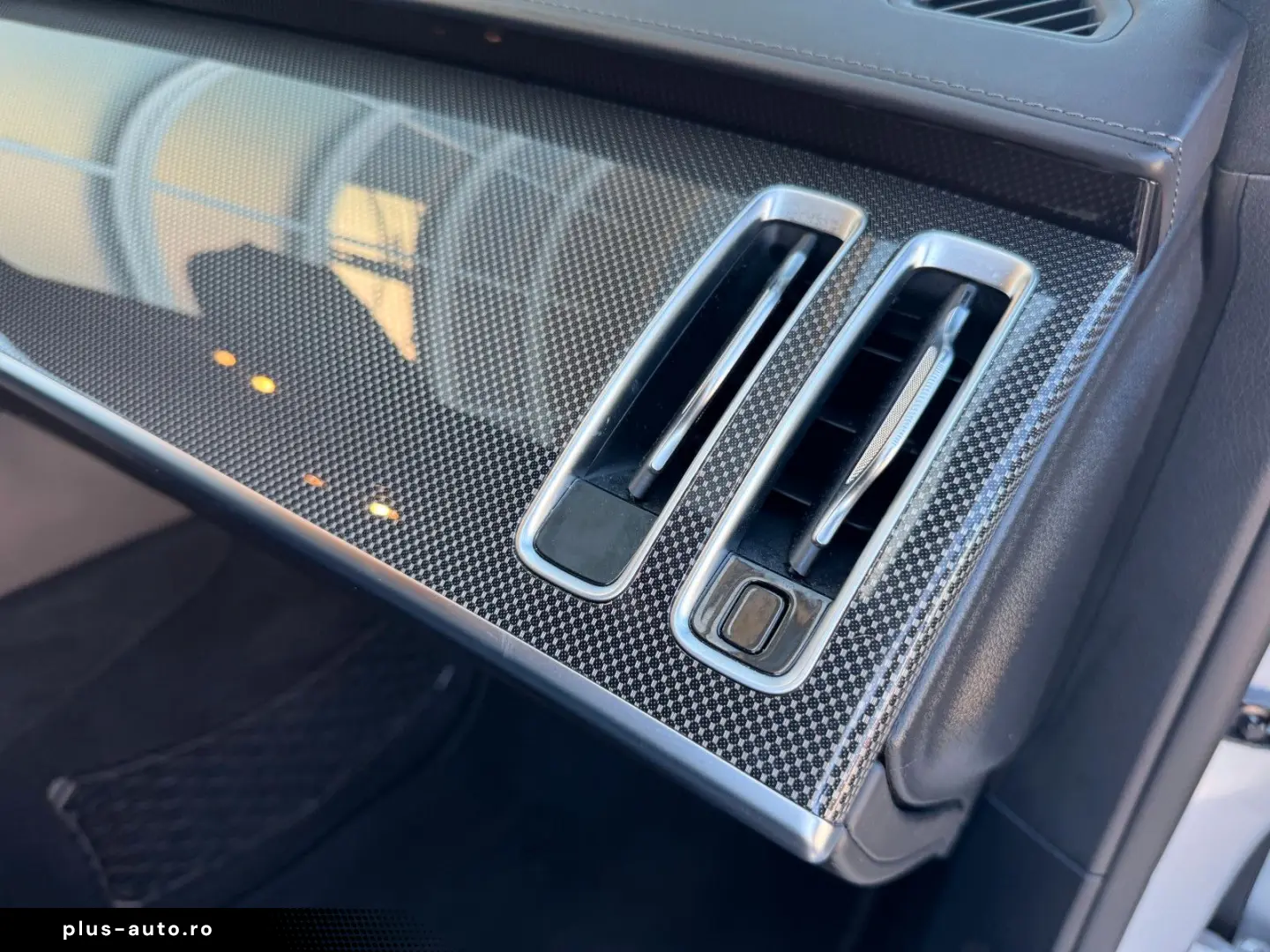 MERCEDES-BENZ S-Class 2023 — imagine 36