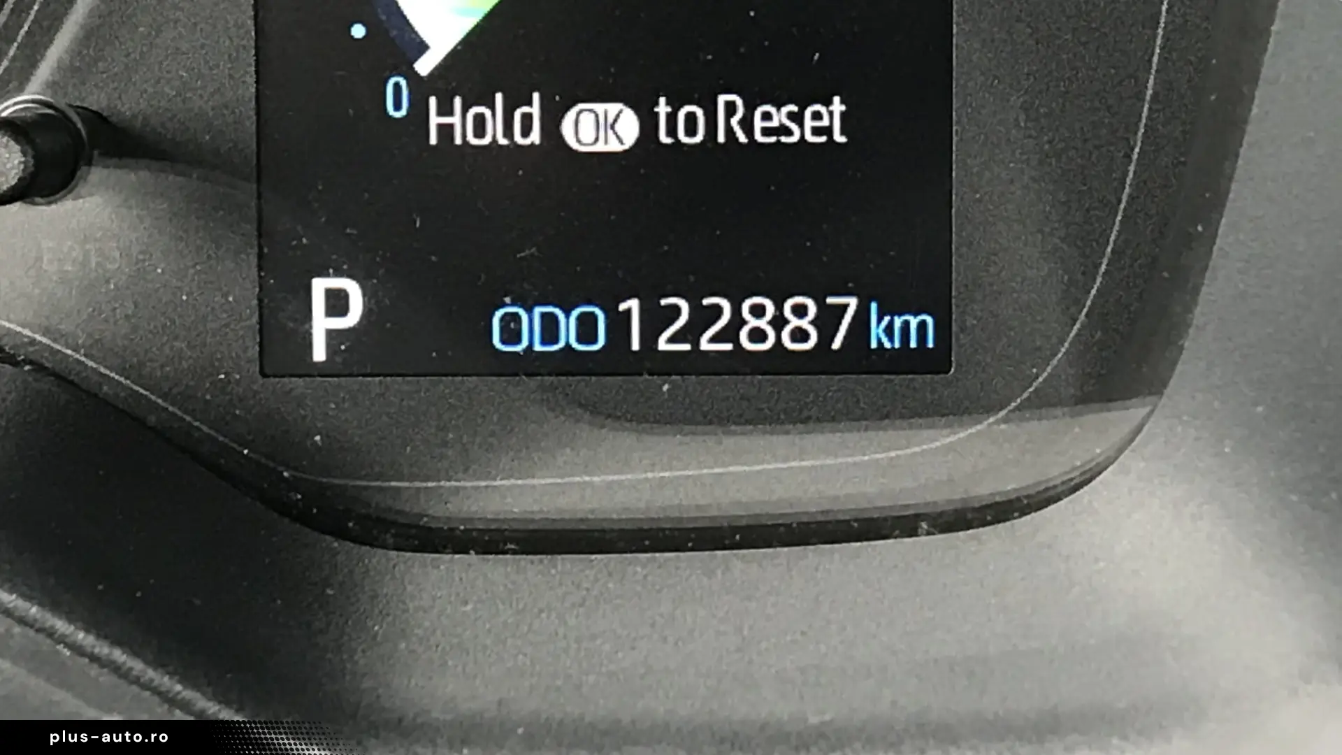 Toyota Corolla 1.8 HSD Eco