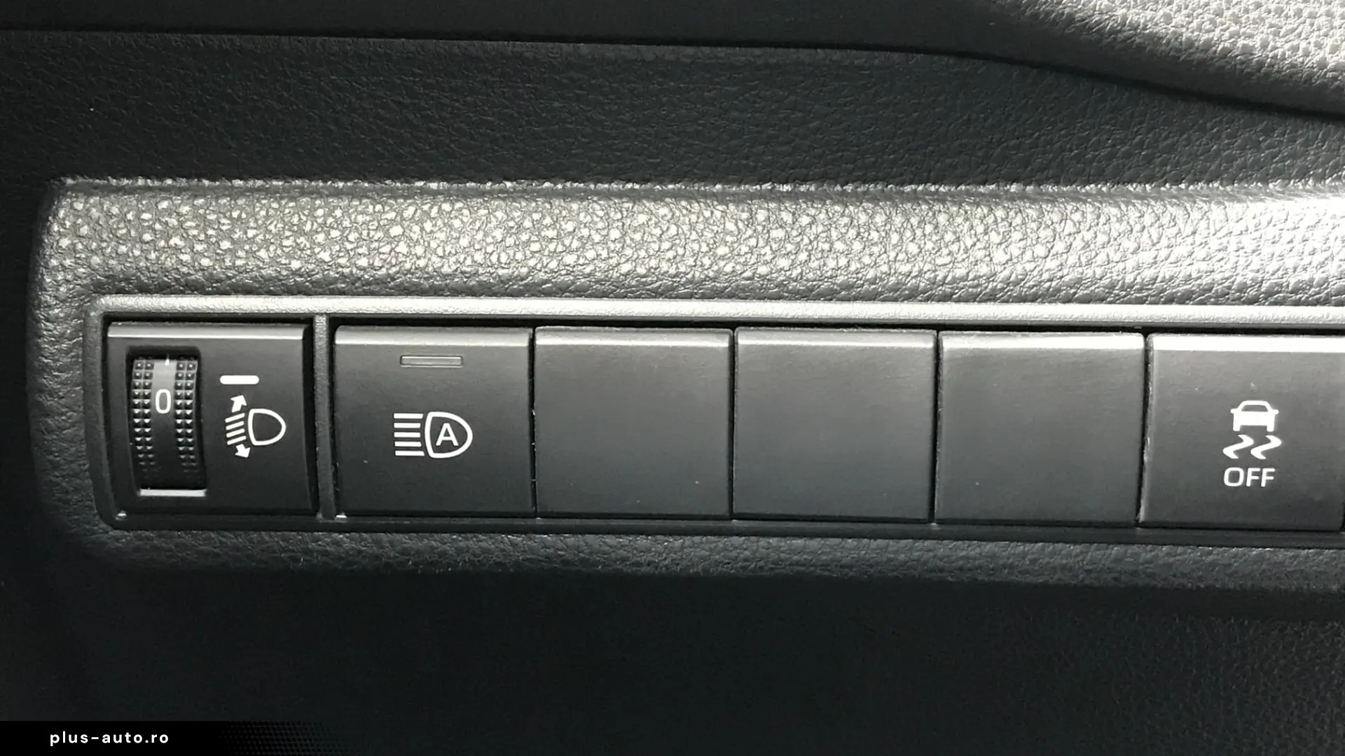 Toyota Corolla 1.8 HSD Eco